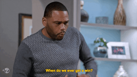 l2JJEx0E1KOhOsPeM.gif