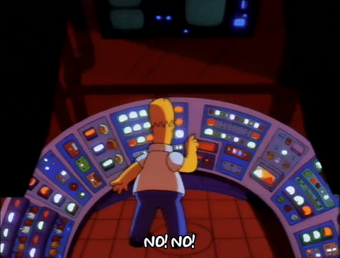 l2JeaXKdz1xFIpxg4.gif