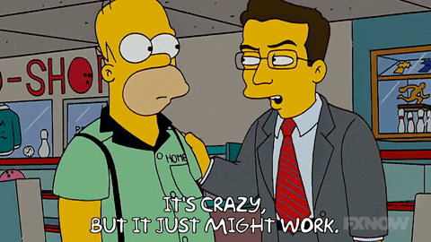 http://i.giphy.com/l2Jede86zJPNtew48.gif