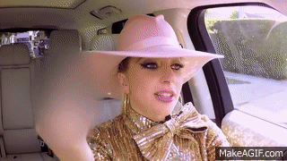 l2JhzLDzTUyXoIuu4.gif