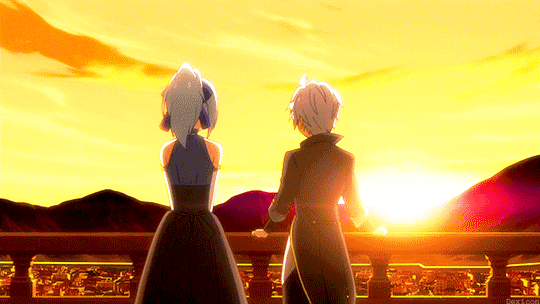 l2R02sSAxyVKKqEZa.gif