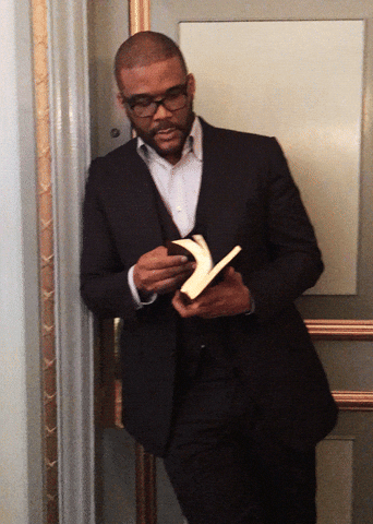 l2R0b3n2UlFKUlBPW.gif