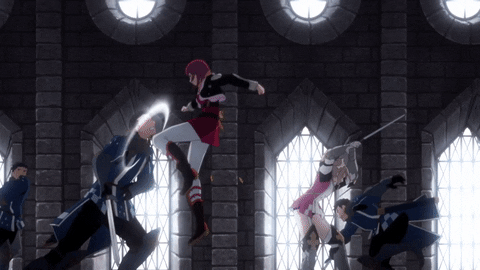 l2SpQna1W6Tu4jcha.gif