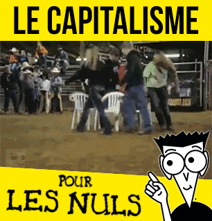 l2SpSSNf5xJNEhl0k.gif