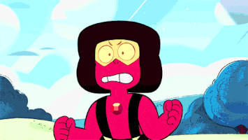 http://i.giphy.com/l2SpYusfkIvzjQKGI.gif