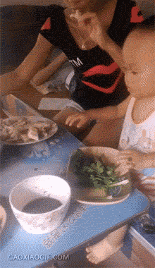 l2Sq5JX91yDtko8tW.gif