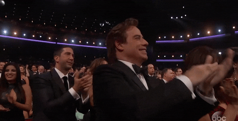 l2SqaCfgpQco15vzy.gif