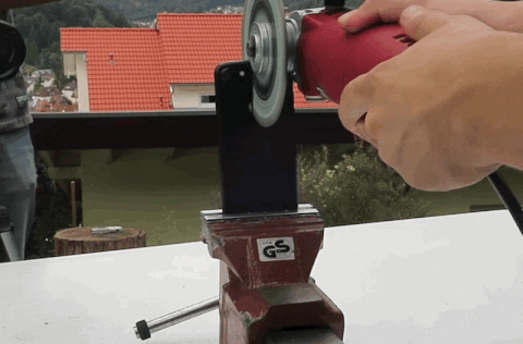 iPhone 7 vs sierra circular.