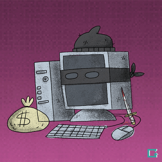 http://i.giphy.com/l2Xdi2cOD5fEc.gif