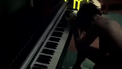 #pianista #cursodepiano #auadepiano