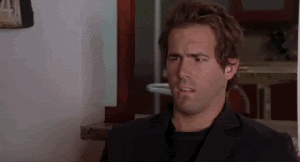 http://i.giphy.com/l2nnLmKDgwhO.gif
