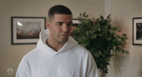 l3978hPCi5iREQk5W.gif