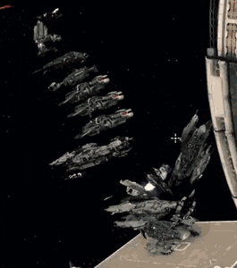l3V0BO8HwJ6nlaMFO.gif