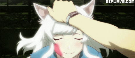 l3V0qj0n4bw3Mo9Hi.gif