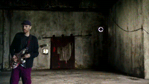 l3q2LtqemDeGok8WQ.gif