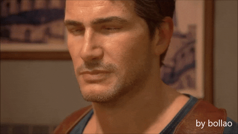[Imagem: l3vQZqATPjMcqhb32.gif]