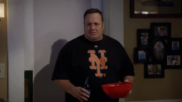l3vR7IiCo1MJcsgVO.gif