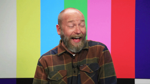 l3vRetMUtsHDILuXm.gif