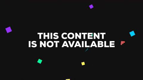 l3vRfn6jQNakOAt4k.gif