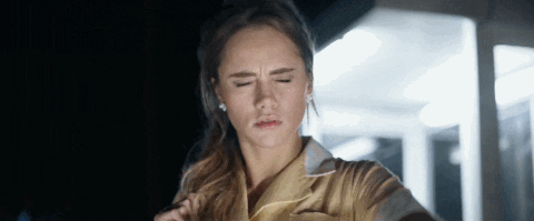 l3vRi29EwblfjUoGA.gif