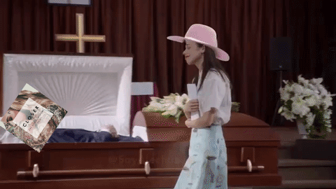l3vRo0NMkjm0OEoUM.gif
