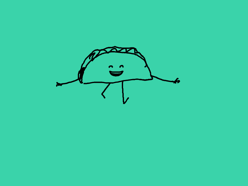 http://i.giphy.com/l3zoDh4EkEXVG0rOU.gif
