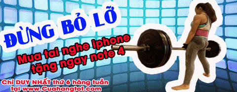 Mặt nạ thảo mộc 100% tự nhiên