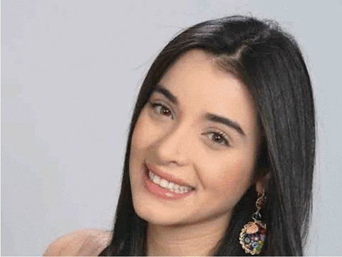 Ana Vargas de De Regreso A Casa