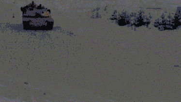 http://i.giphy.com/l41YgmUasxscF1J7i.gif