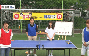 l41Yp04DSaSC6Ja0w.gif
