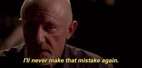 l41YqKTI3pFKuI9CE.gif