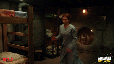 l41YuAaABGRfvB5nO.gif