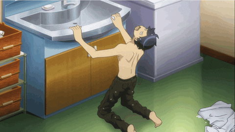 l41lIKUHWV3bSn6KY.gif