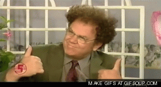 [Image: l41lTLKE9Z9MwgthK.gif]
