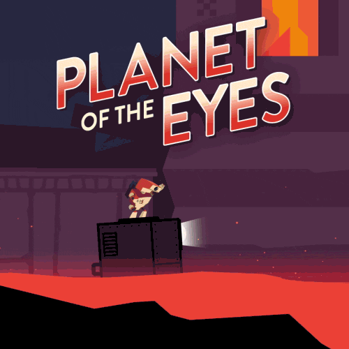 Release Patch 1.1