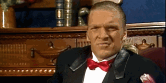 l41m2X0xV0ri1D2aQ.gif