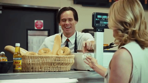 l46C4gJ04MlLTut2M.gif