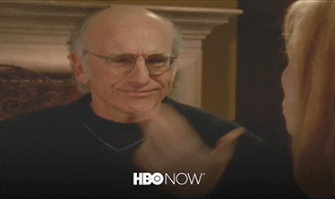 [Image: l46C7ln35YvPxatqw.gif]