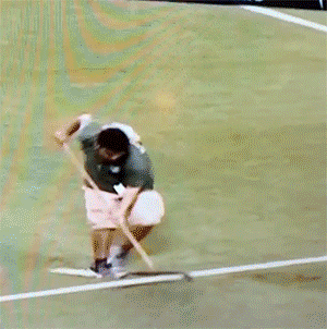 l46CaPbD20g7PkRHi.gif