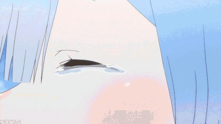 l46CcBazHYKXWBmkU.gif