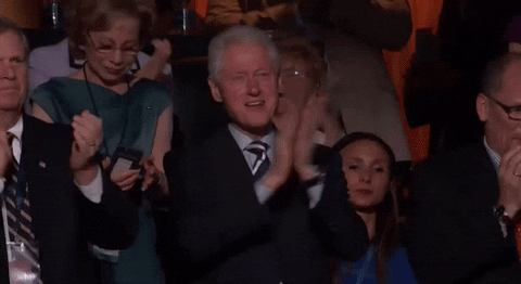 l46CctYWBkxkRk1TW.gif