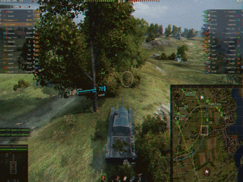i.giphy.com/l46CiEIzy1q3ZEKS4.gif