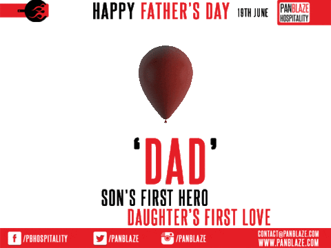 HAPPY FATHER'S DAY L46ComZgHHnqdXvr2
