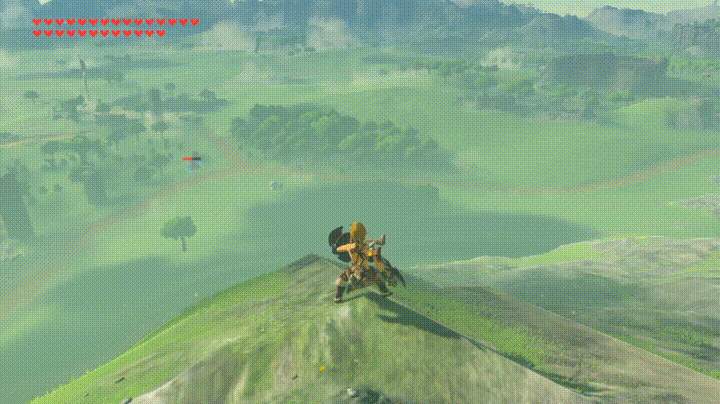 l4FGnRcessCJk2z5K.gif