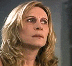 l4JyR4vbuw2fTDVpS.gif