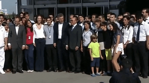 l4KhMH19O623110wo.gif