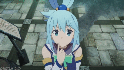 l4KhRnBzrl5uFQxLG.gif
