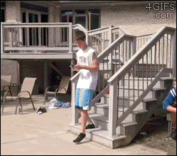 l4KhUT1DHi6nreD28.gif