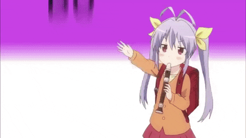 http://i.giphy.com/l4KhYiXBFy7ABuloY.gif