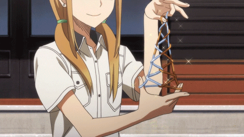 l4Ki9qCVRfXFj5YEU.gif